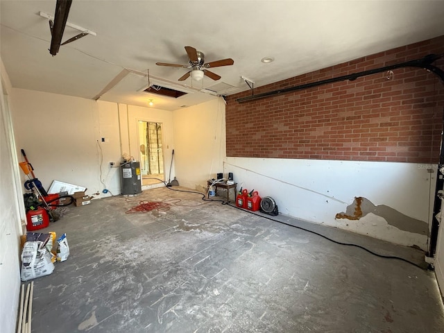 414 86th Ave, St Pete Beach, FL 33706 - photo 38