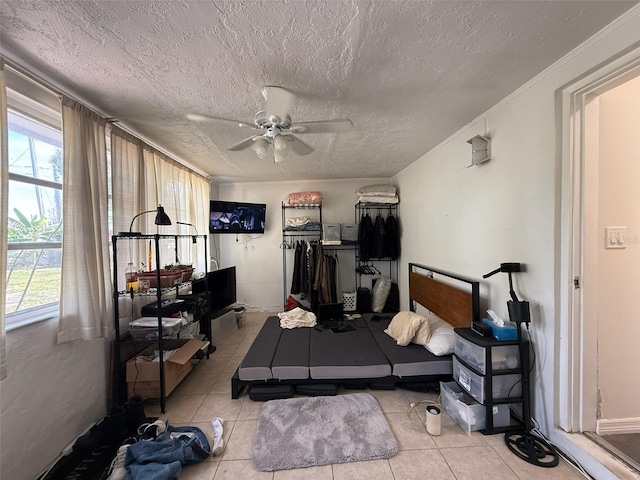 414 86th Ave, St Pete Beach, FL 33706 - photo 39