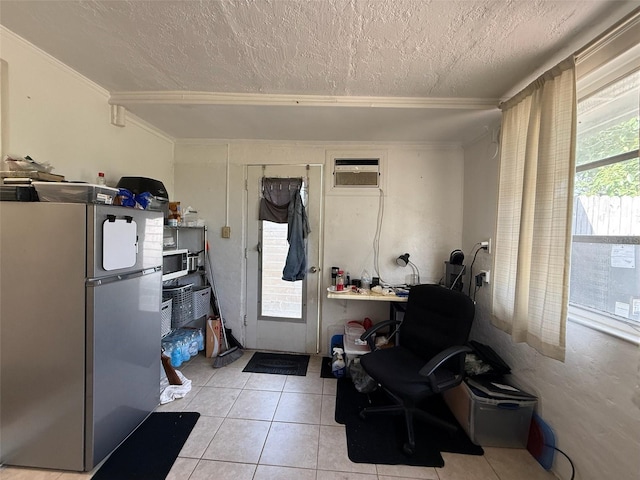 414 86th Ave, St Pete Beach, FL 33706 - photo 40