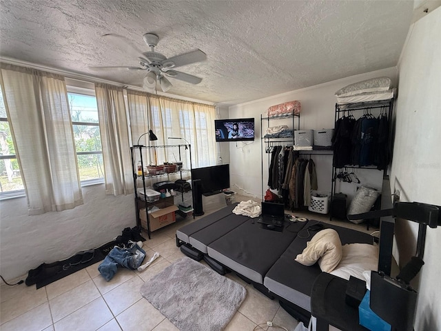 414 86th Ave, St Pete Beach, FL 33706 - photo 41