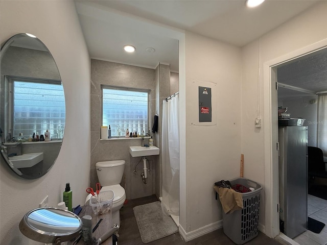 414 86th Ave, St Pete Beach, FL 33706 - photo 43