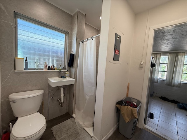 414 86th Ave, St Pete Beach, FL 33706 - photo 44