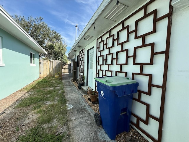 414 86th Ave, St Pete Beach, FL 33706 - photo 45