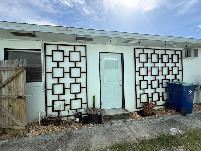414 86th Ave, St Pete Beach, FL 33706 - photo 46