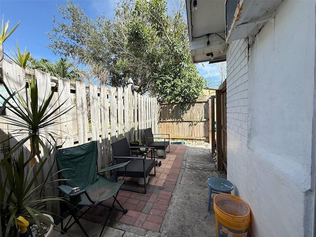 414 86th Ave, St Pete Beach, FL 33706 - photo 47
