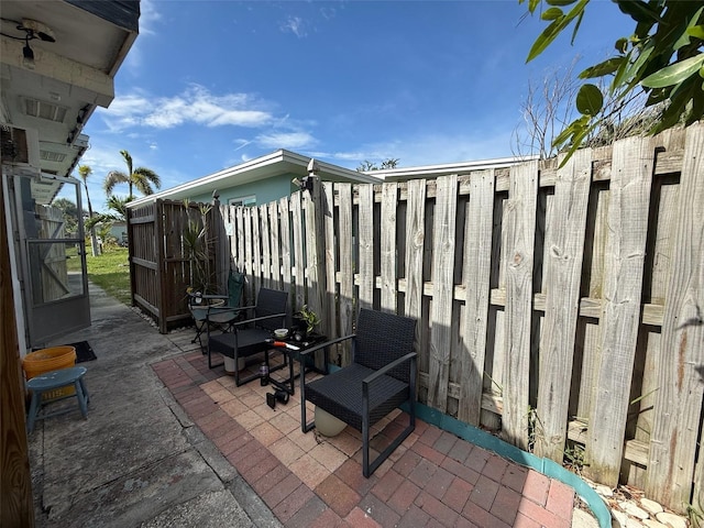 414 86th Ave, St Pete Beach, FL 33706 - photo 48