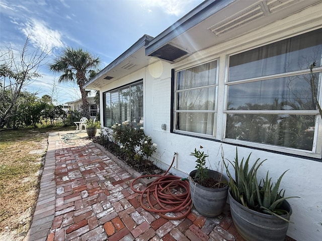 414 86th Ave, St Pete Beach, FL 33706 - photo 49