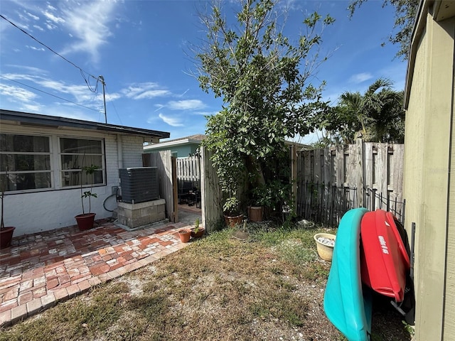 414 86th Ave, St Pete Beach, FL 33706 - photo 51