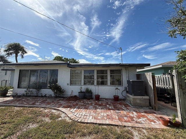 414 86th Ave, St Pete Beach, FL 33706 - photo 52