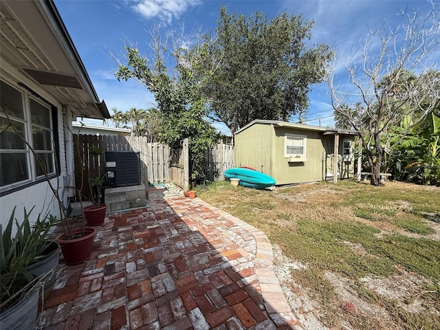 414 86th Ave, St Pete Beach, FL 33706 - photo 53
