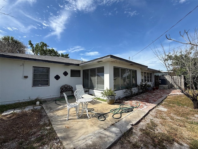414 86th Ave, St Pete Beach, FL 33706 - photo 54