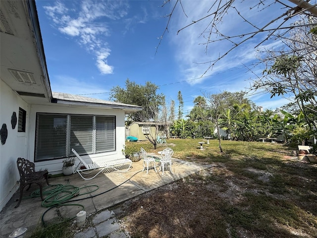 414 86th Ave, St Pete Beach, FL 33706 - photo 56