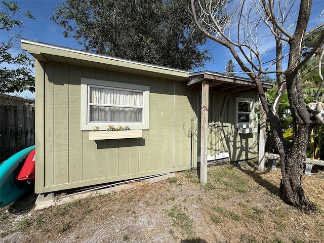 414 86th Ave, St Pete Beach, FL 33706 - photo 57
