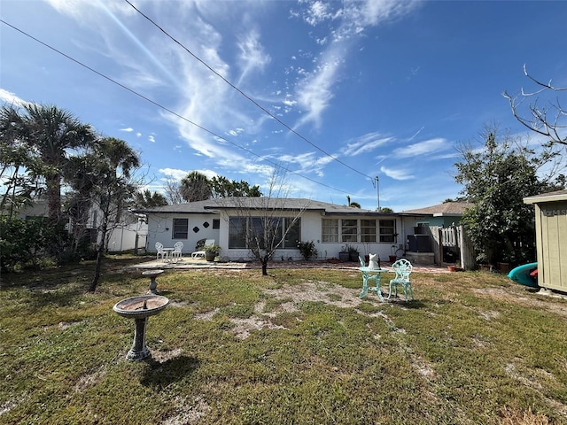 414 86th Ave, St Pete Beach, FL 33706 - photo 58