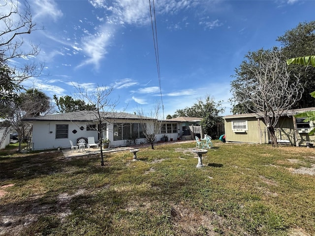 414 86th Ave, St Pete Beach, FL 33706 - photo 59