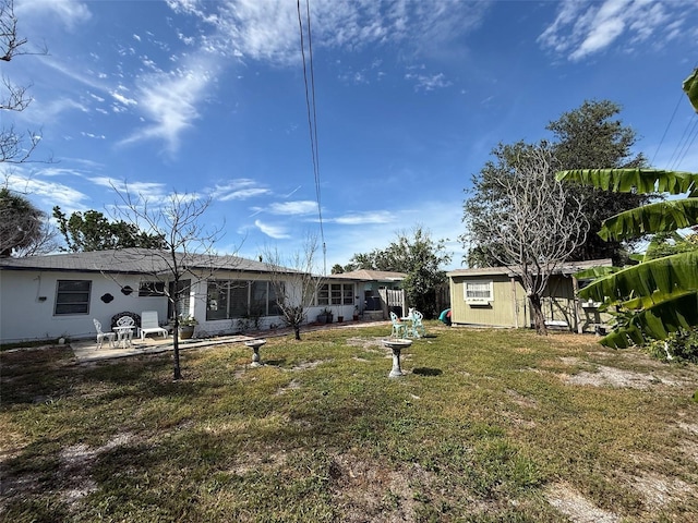 414 86th Ave, St Pete Beach, FL 33706 - photo 60