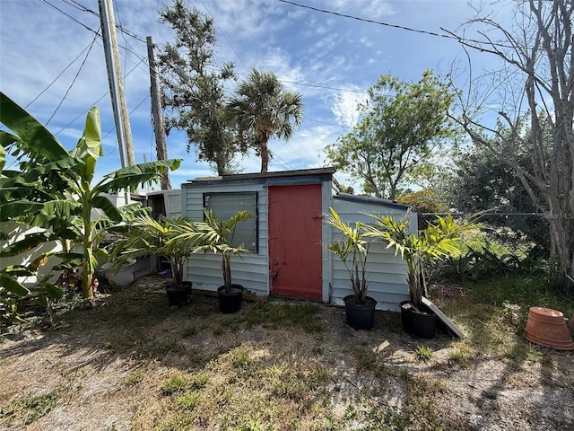 414 86th Ave, St Pete Beach, FL 33706 - photo 61
