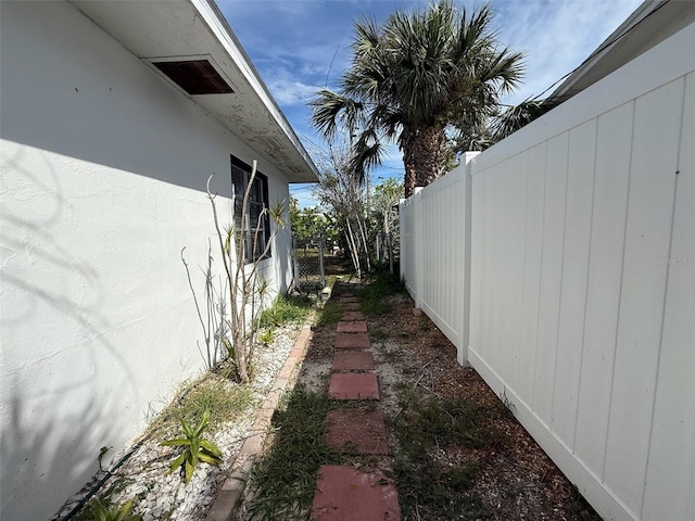414 86th Ave, St Pete Beach, FL 33706 - photo 62