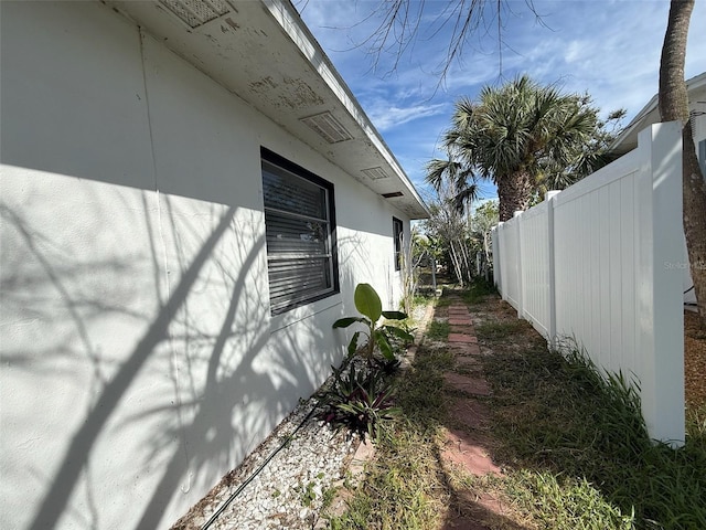 414 86th Ave, St Pete Beach, FL 33706 - photo 63