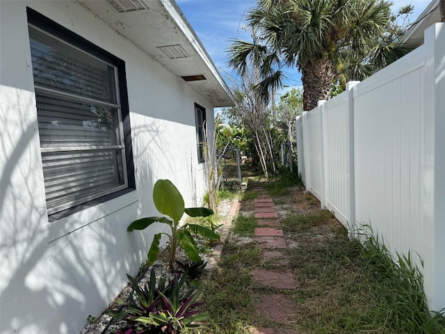 414 86th Ave, St Pete Beach, FL 33706 - photo 64