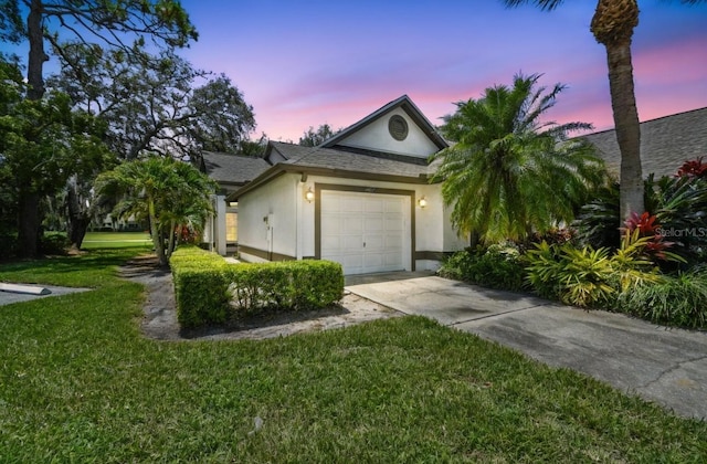 9212 Turnberry Ct Unit 9212, New Port Richey, FL 34655 - photo 1