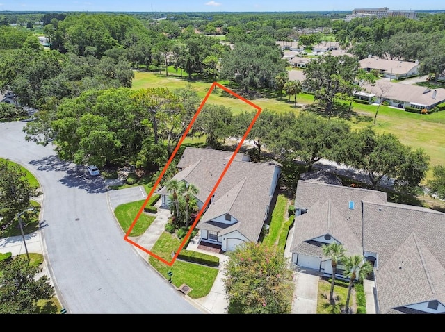 9212 Turnberry Ct Unit 9212, New Port Richey, FL 34655 - photo 3