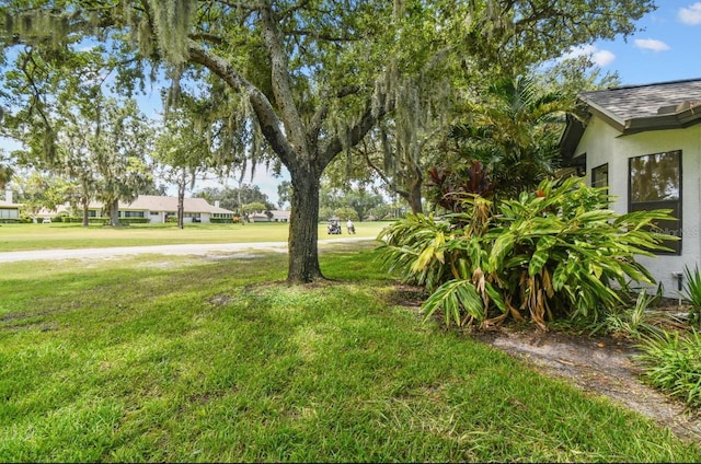 9212 Turnberry Ct Unit 9212, New Port Richey, FL 34655 - photo 4