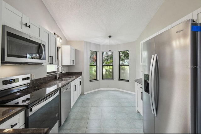 9212 Turnberry Ct Unit 9212, New Port Richey, FL 34655 - photo 5