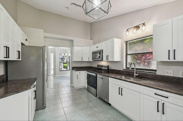 9212 Turnberry Ct Unit 9212, New Port Richey, FL 34655 - photo 6