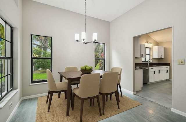 9212 Turnberry Ct Unit 9212, New Port Richey, FL 34655 - photo 8