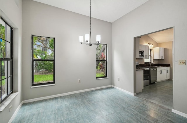 9212 Turnberry Ct Unit 9212, New Port Richey, FL 34655 - photo 9