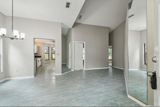 9212 Turnberry Ct Unit 9212, New Port Richey, FL 34655 - photo 10