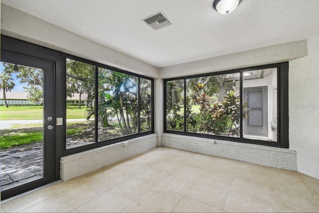 9212 Turnberry Ct Unit 9212, New Port Richey, FL 34655 - photo 14