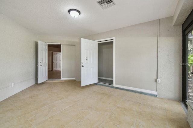 9212 Turnberry Ct Unit 9212, New Port Richey, FL 34655 - photo 15