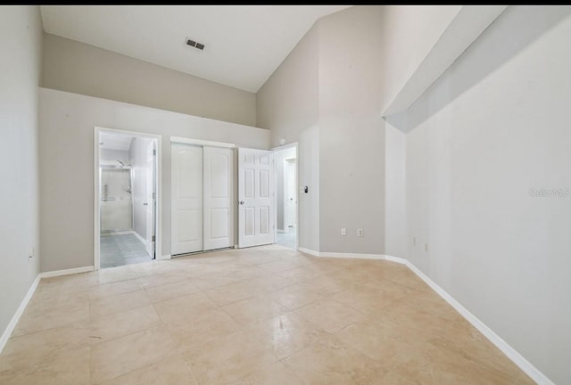 9212 Turnberry Ct Unit 9212, New Port Richey, FL 34655 - photo 16