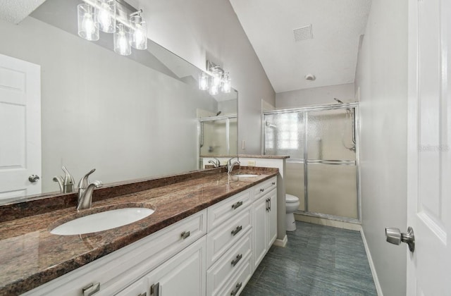 9212 Turnberry Ct Unit 9212, New Port Richey, FL 34655 - photo 17
