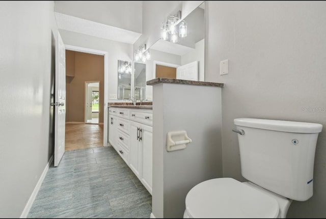 9212 Turnberry Ct Unit 9212, New Port Richey, FL 34655 - photo 18