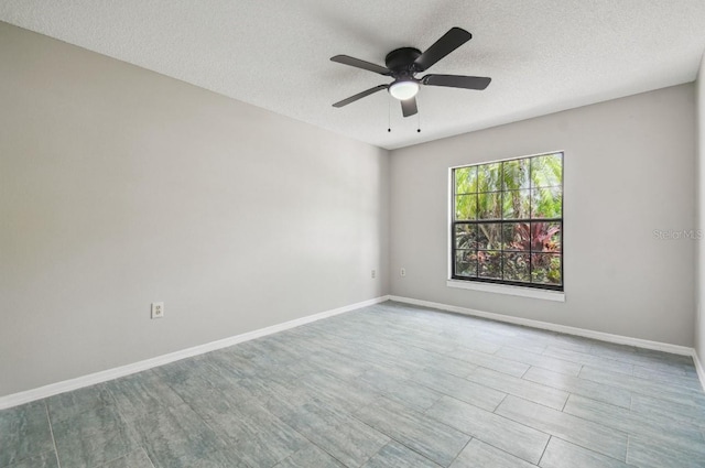 9212 Turnberry Ct Unit 9212, New Port Richey, FL 34655 - photo 19