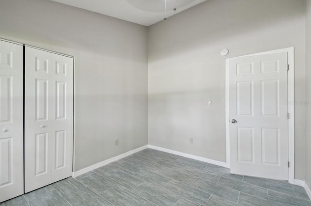 9212 Turnberry Ct Unit 9212, New Port Richey, FL 34655 - photo 20