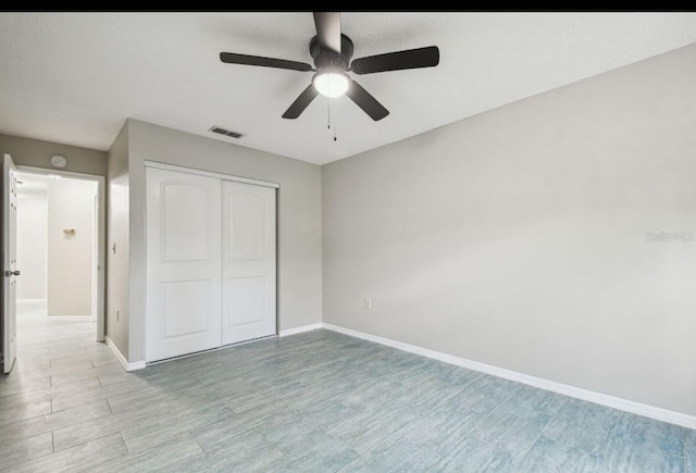 9212 Turnberry Ct Unit 9212, New Port Richey, FL 34655 - photo 21