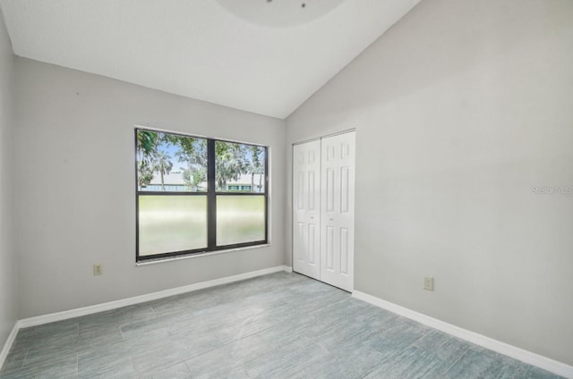 9212 Turnberry Ct Unit 9212, New Port Richey, FL 34655 - photo 22