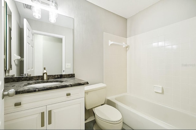 9212 Turnberry Ct Unit 9212, New Port Richey, FL 34655 - photo 23