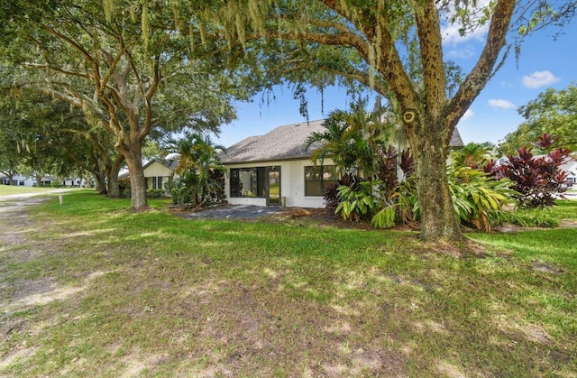 9212 Turnberry Ct Unit 9212, New Port Richey, FL 34655 - photo 24