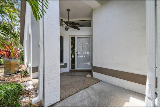 9212 Turnberry Ct Unit 9212, New Port Richey, FL 34655 - photo 25