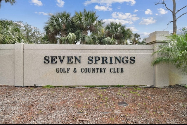 9212 Turnberry Ct Unit 9212, New Port Richey, FL 34655 - photo 29