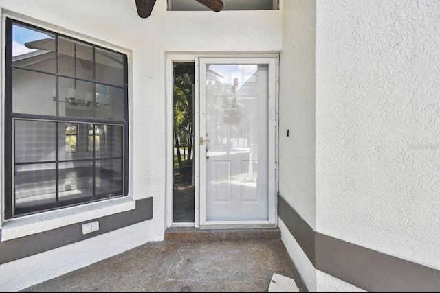 9212 Turnberry Ct Unit 9212, New Port Richey, FL 34655 - photo 31