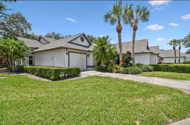 9212 Turnberry Ct Unit 9212, New Port Richey, FL 34655 - photo 32