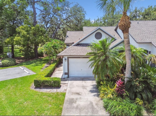 9212 Turnberry Ct Unit 9212, New Port Richey, FL 34655 - photo 33