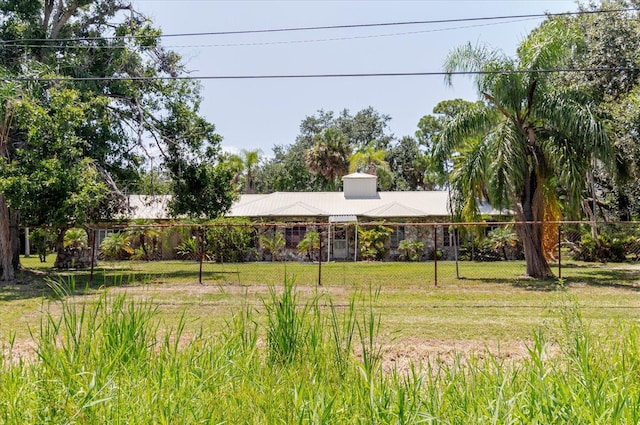 12115 S US Highway 41, Gibsonton, FL 33534 - photo 2