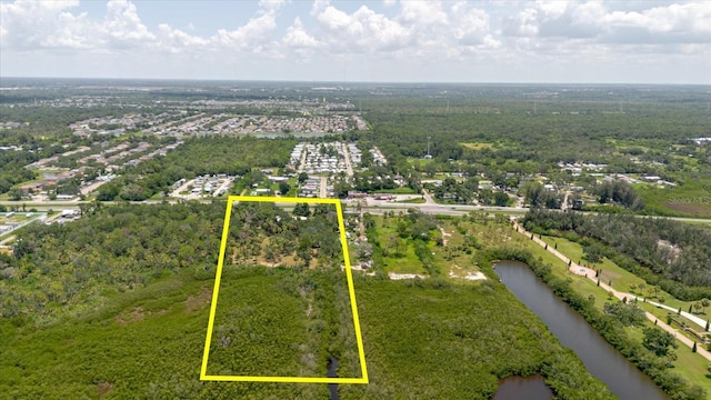 12115 S US Highway 41, Gibsonton, FL 33534 - photo 3